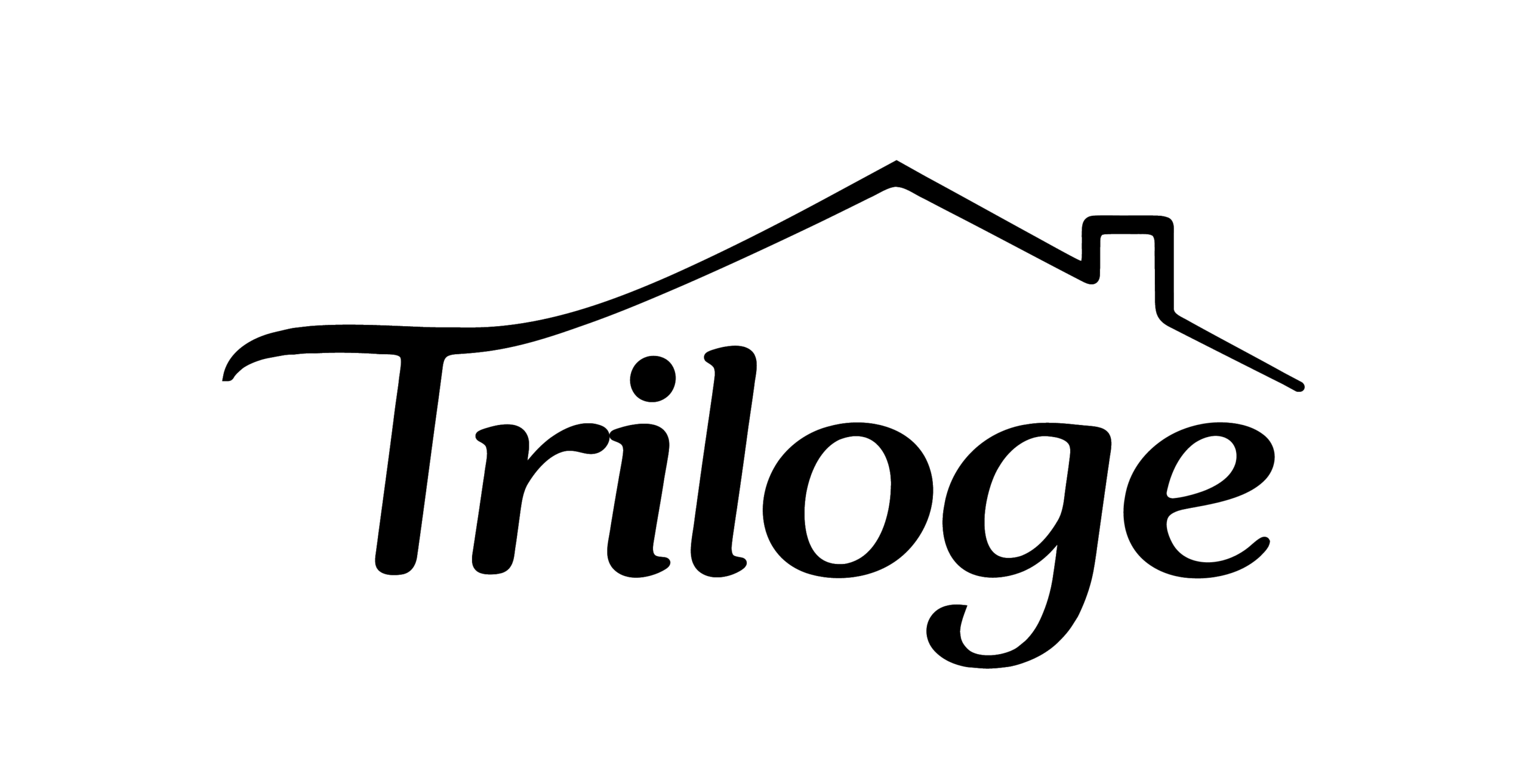 Partenaire Triloge