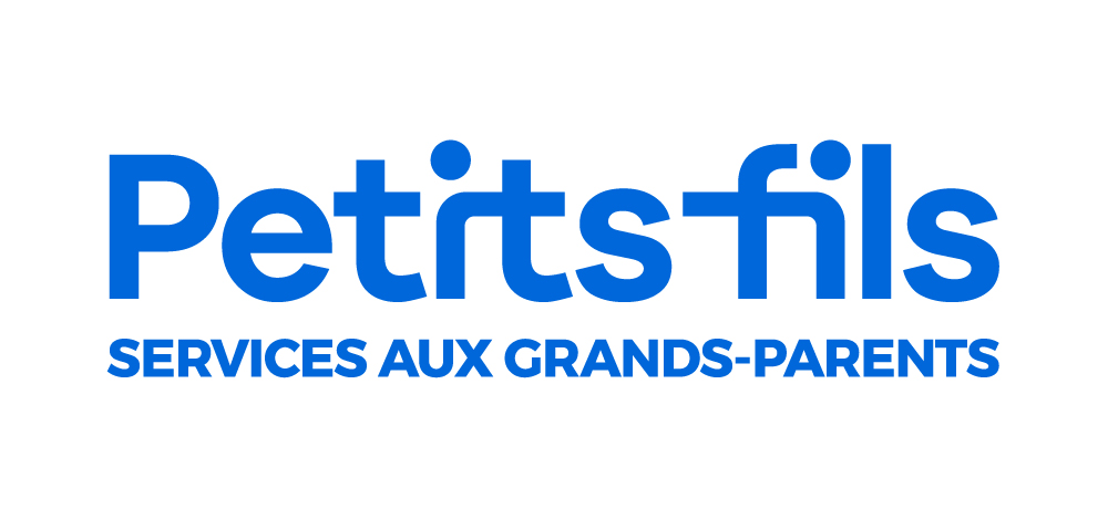 Partenaire 2 Petits-Fils
