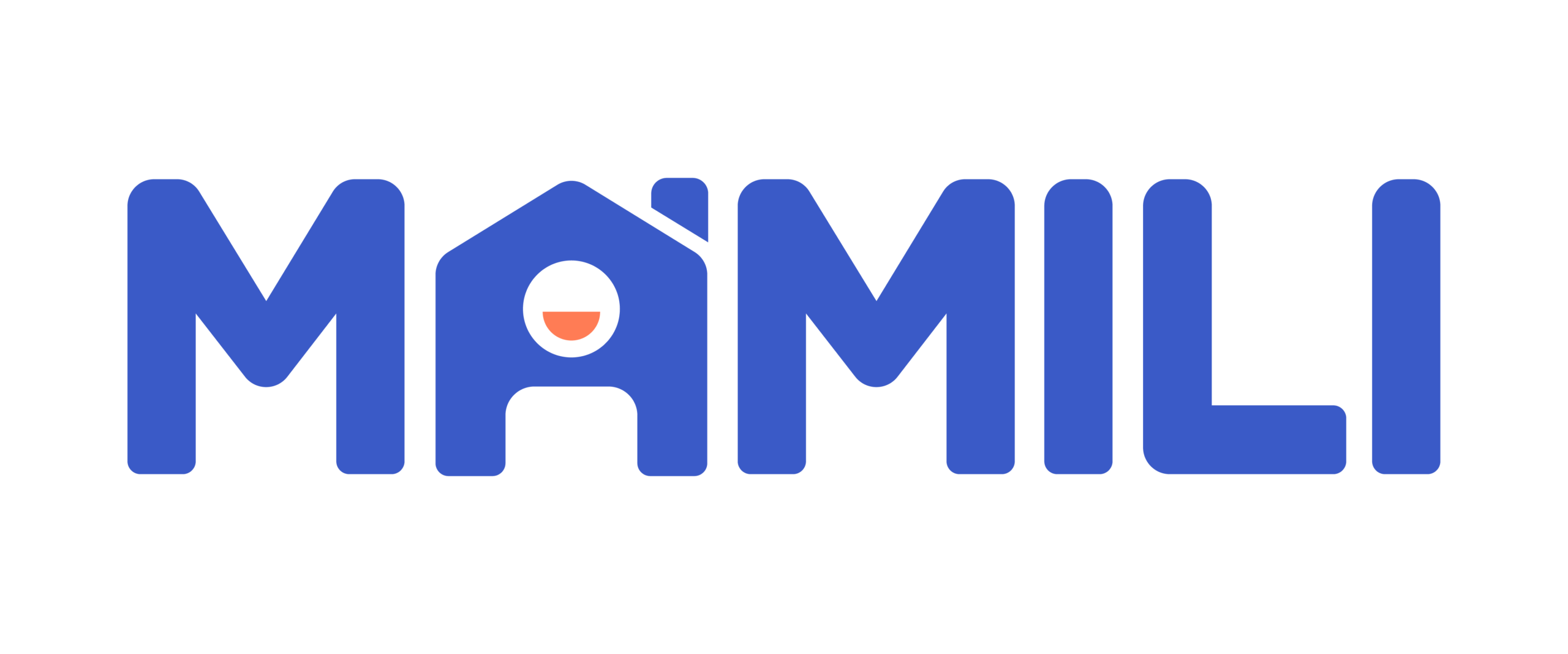 Partenaire 1 Mamili